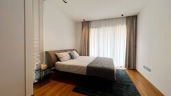 Siglap Road (D15), Detached #635154781